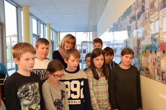 Riedau 015